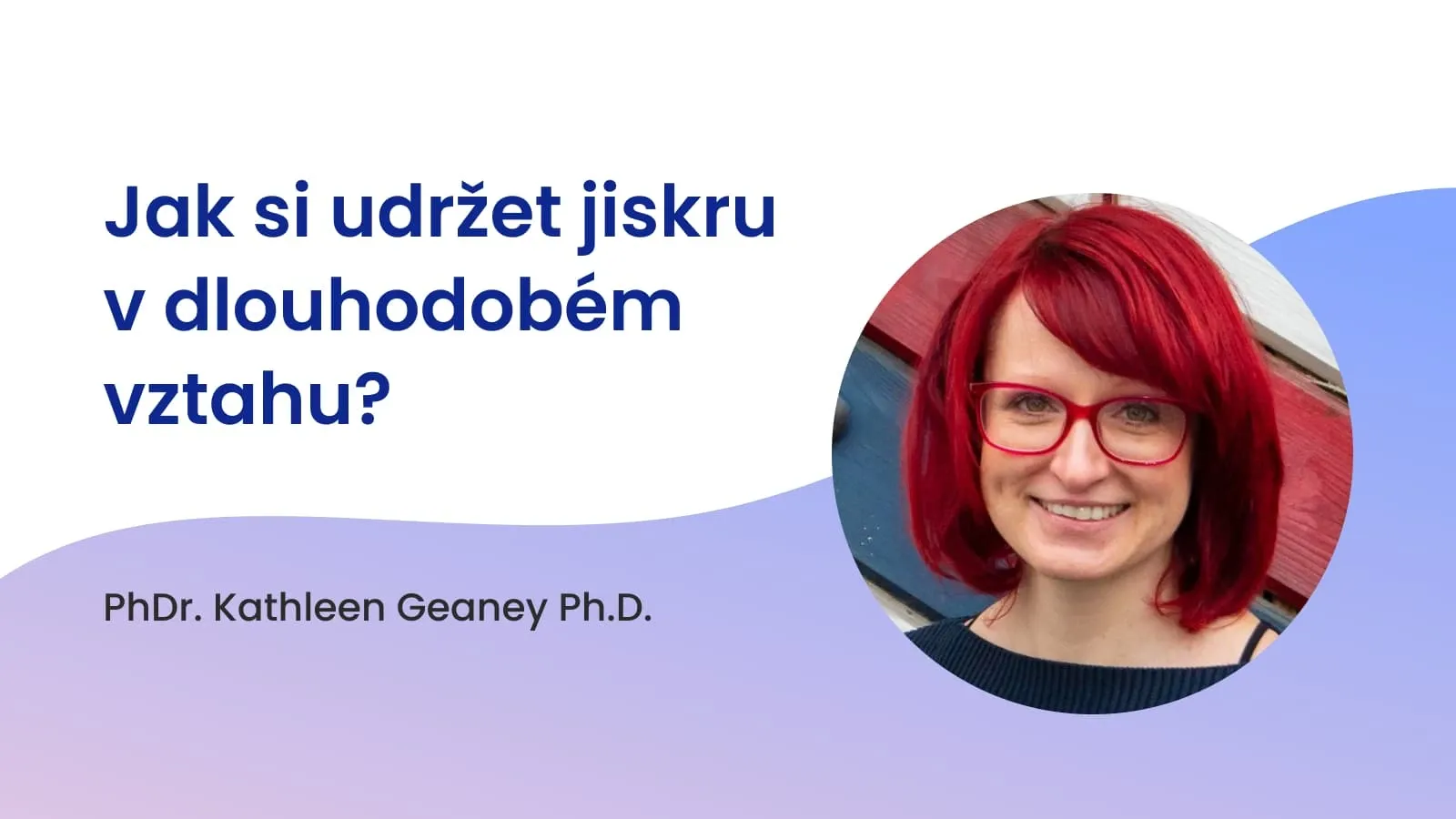 Jak si udržet jiskru v dlouhodobém vztahu?