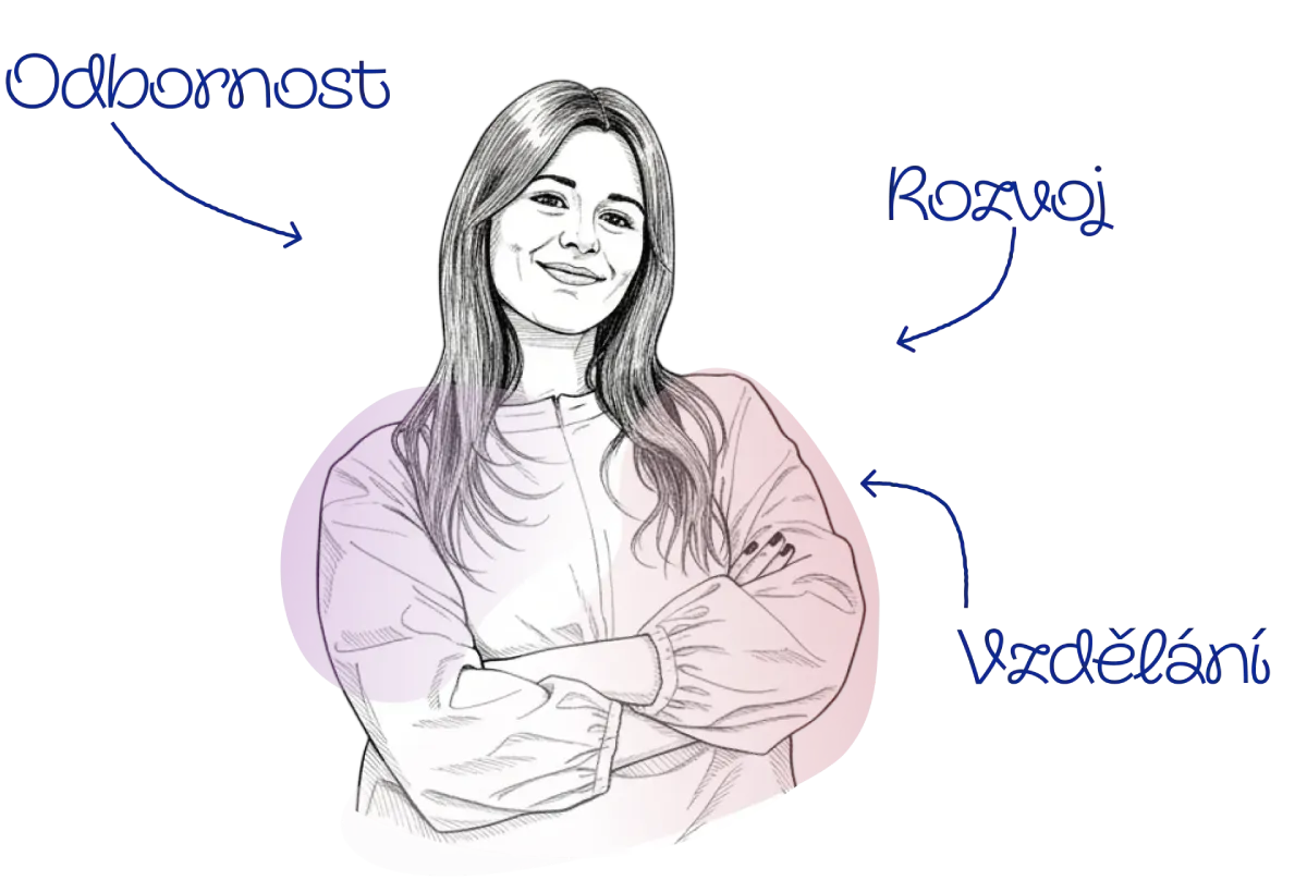 Blog o terapii a duševním zdraví