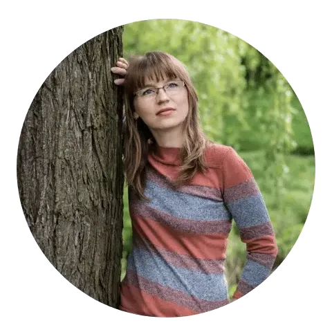 Helena Vontorčíková