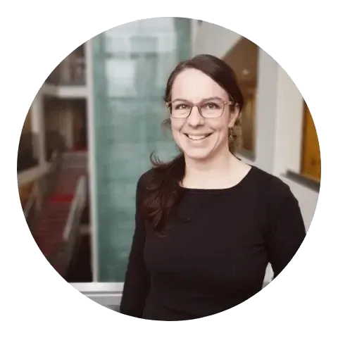 Bc. Lucie Zernerová