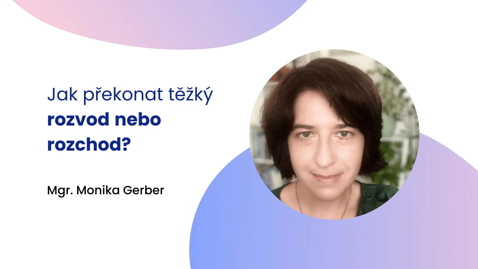 Terapie přes zprávy: Může AI nahradit terapeutické sezení?