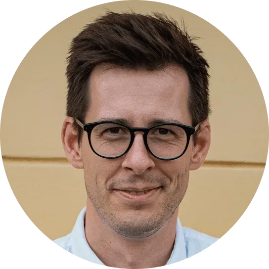 Petr Doležal