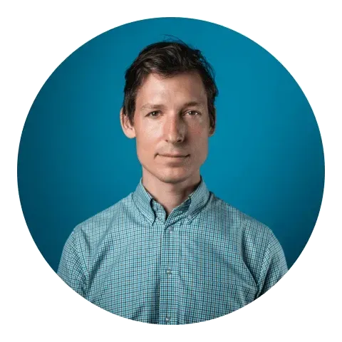 PhDr. Petr Kačena