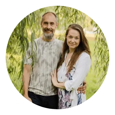 Alžběta Protivanská