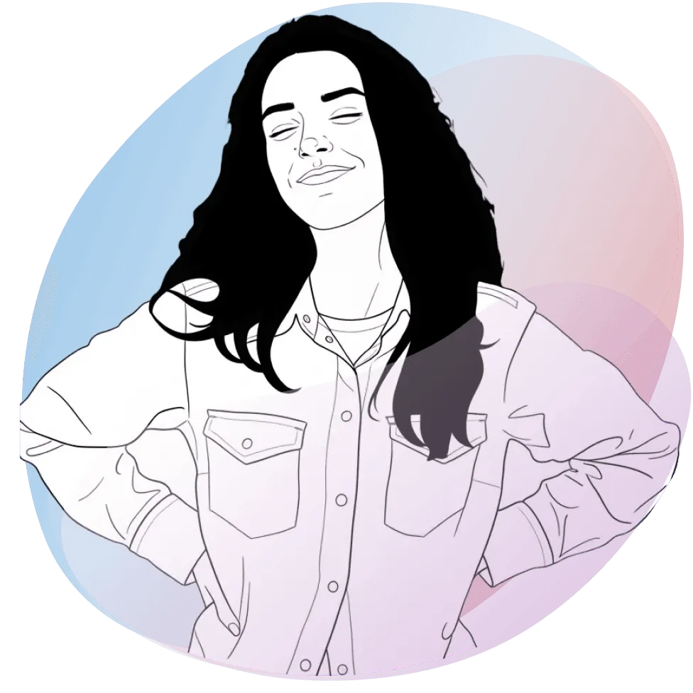 Sníme o budoucnosti, ve které je sebepéče snadná